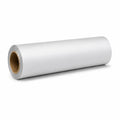 Graphictac 6mil Matte Removable White Printable Vinyl roll